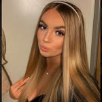 𝓛𝓲𝓵𝓲𝓪𝓱 𝓟𝓮𝓪𝓻𝓼𝓸𝓷 - @lilipearsonx - Instagram