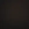 lilipearson3 - @lilipearson3 - TikTok