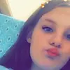 lilipearson52 - @lilipearson52 - TikTok