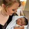 Lilipearson52 - @lilipearson520 - TikTok