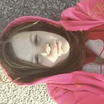 lilipearson - @lilipearson2 - Instagram