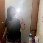 LILI🦋🥰PEARSON🦋🥰 - @lilipearson52 - Instagram