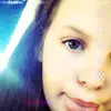 Lilipearson - @lilipearson_148 - TikTok