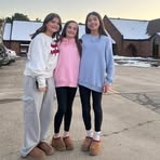 Lilly Pearson - Facebook