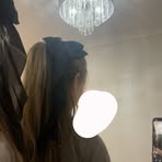 Lily Pearson - Facebook