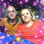 Lili  Pedro - Facebook