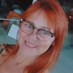 Lili Pedro - Facebook