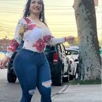 Lili Pedro - Facebook
