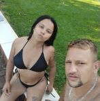 Lili Pedro - Facebook