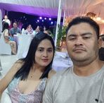 Lili Pedro - Facebook