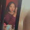 Lili Pedro - @lilipedro - TikTok