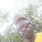 Lili Pedro Gomes - Facebook