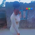 Lili Pedro Nhamunze - Facebook