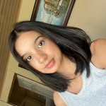𝑳𝒊𝒍𝒊𝒂𝒏𝒂  ⋆. 𐙚 ˚ - @_lili_perez_10 - Instagram