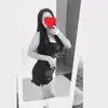 ♥️ Lili Pérez 💙🥰 - @lili.perez697 - TikTok