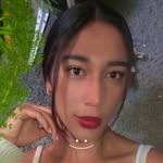 Andrea Pérez - @lili__perez87 - Instagram