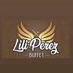 Buffet Lili Perez - @buffet.liliperez - Instagram