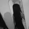 Flaca🍒 - @liliperez947 - TikTok