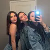 Łilîåna🦥 - @liliperez123456789 - TikTok