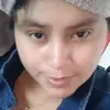 kaylany anais - @lili.perez.simon - TikTok