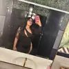 L P 👸🏻✨ - @lilii.perezz - TikTok
