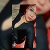 Lili 🍒👑!! - @liliperez57 - TikTok