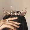 Lili🦋 - @liliperez_01 - TikTok