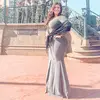 lili_perez1989 - @lili_perez1989 - TikTok