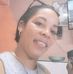 Lili Perez - Facebook