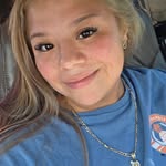 Lili Perez - @plili0949 - Instagram