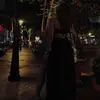 Lili perez - @3.dangeliz - TikTok