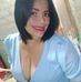 Lili Perez - Facebook