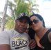 Lili Perez - Facebook