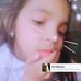 Lili Perez - Facebook