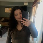 Lili Perez - @_.liliperez._ - Instagram