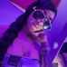Lili Perez - Facebook