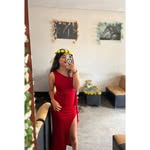 Lili Pérez - @lili_perez918 - Instagram