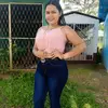 Lili Perez - @lili.perez108 - TikTok