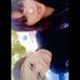 Lili Perez - Facebook