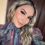Lili Perez - @liliperezz - Instagram