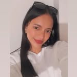 Lili Pérez - @liliperez8170 - Instagram