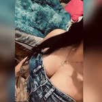 Lili Pérez - @lili.perez._ - Instagram