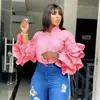 Lili perez - @liliperez4567 - TikTok