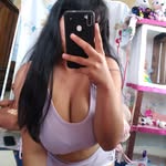 Lili Perez - @bychyal.24 - Instagram
