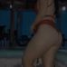 Lili Perez - Facebook