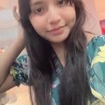 Lili_perez - @lili_perez898 - Instagram