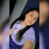 Lili Pérez - @lili.prez27 - TikTok