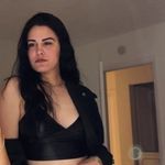 Lili Perez - @lilyper96 - Instagram