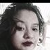 Lili Pérez - Facebook