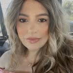 Lili Perez - @lili_perez - Instagram